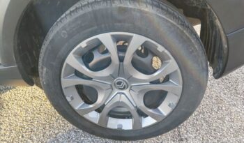 CITROEN – Nuova C3 1.2 puretech turbo Plus 100cv s&s pieno