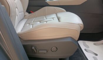 DS – DS7 1.5 bluehdi Etoile 130cv auto pieno