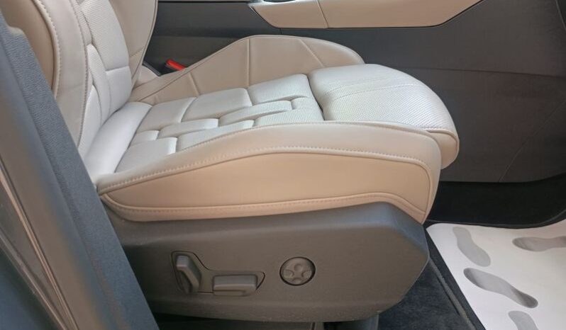 DS – DS7 1.5 bluehdi Etoile 130cv auto pieno
