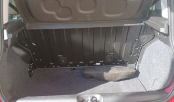 FIAT – Panda 1.0 firefly hybrid Cross s&s 70cv 5p.ti pieno