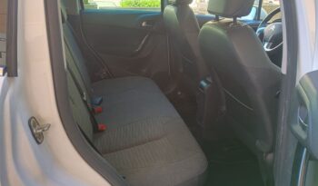 CITROEN – C3 1.6 bluehdi Exclusive 75cv pieno