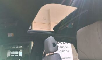 DS – DS7 1.5 bluehdi Etoile 130cv auto pieno