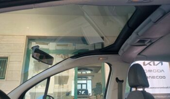 CITROEN – C3 1.6 bluehdi Exclusive 75cv pieno