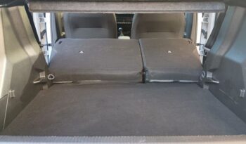 PEUGEOT – 2008 1.2 puretech Allure s&s 100cv pieno