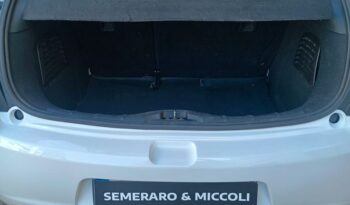 CITROEN – C3 1.6 bluehdi Exclusive 75cv pieno