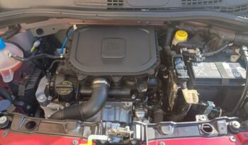 FIAT – Panda 1.0 firefly hybrid Cross s&s 70cv 5p.ti pieno