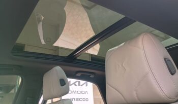 DS – DS7 1.5 bluehdi Etoile 130cv auto pieno