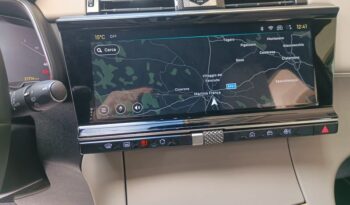 DS – DS7 1.5 bluehdi Etoile 130cv auto pieno