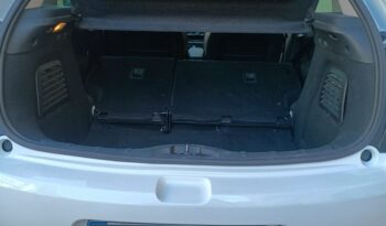 CITROEN – C3 1.6 bluehdi Exclusive 75cv pieno