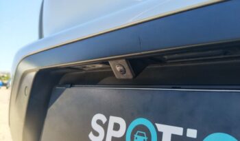 DS – DS3 Crossback 1.2 puretech La Premiere 130cv auto pieno