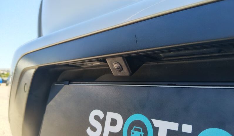 DS – DS3 Crossback 1.2 puretech La Premiere 130cv auto pieno