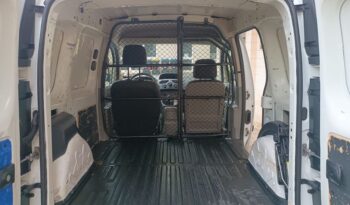 RENAULT V.I. – RENAULT KANGOO 1.5 DCI VAN EXP pieno