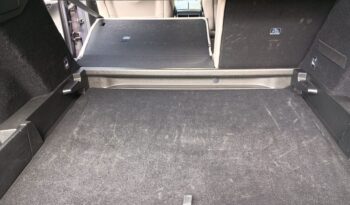 DS – DS7 1.5 bluehdi Etoile 130cv auto pieno