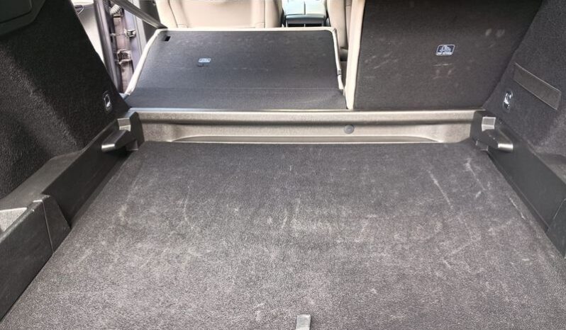 DS – DS7 1.5 bluehdi Etoile 130cv auto pieno