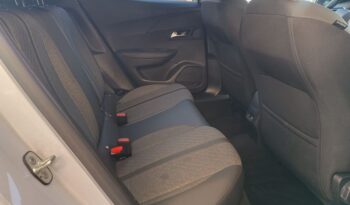 PEUGEOT – 2008 1.2 puretech Allure s&s 100cv pieno
