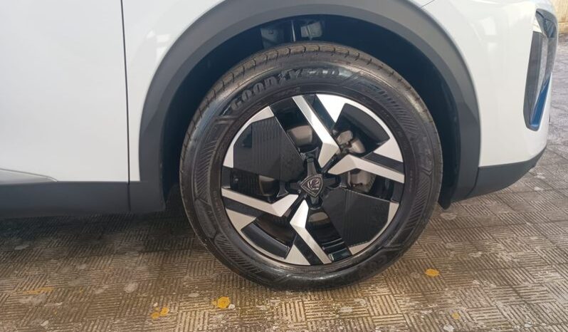 PEUGEOT – 2008 1.2 puretech Allure s&s 100cv pieno