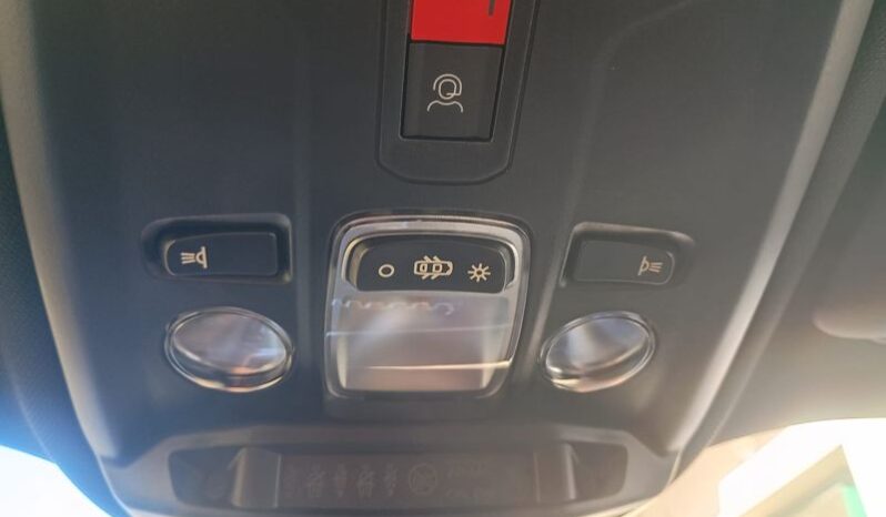 PEUGEOT – 2008 1.2 puretech Allure s&s 100cv pieno