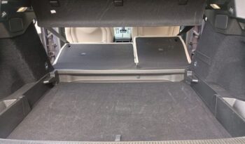 DS – DS7 1.5 bluehdi Etoile 130cv auto pieno