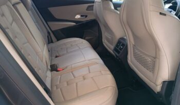 DS – DS7 1.5 bluehdi Etoile 130cv auto pieno