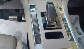 DS – DS7 1.5 bluehdi Etoile 130cv auto pieno