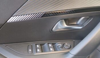 PEUGEOT – 2008 1.2 puretech Allure s&s 100cv pieno