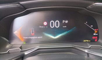 DS – DS7 1.5 bluehdi Etoile 130cv auto pieno