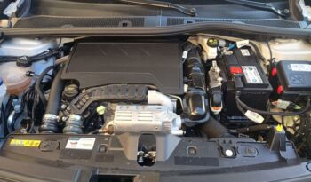 PEUGEOT – 2008 1.2 puretech Allure s&s 100cv pieno