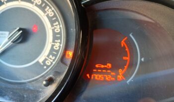 CITROEN – C3 1.6 bluehdi Exclusive 75cv pieno