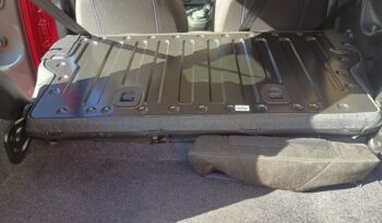 FIAT – Panda 1.0 firefly hybrid Cross s&s 70cv 5p.ti pieno