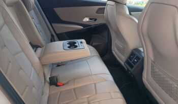 DS – DS7 1.5 bluehdi Etoile 130cv auto pieno