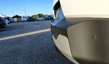 CITROEN – Nuova C3 1.2 puretech turbo Plus 100cv s&s pieno