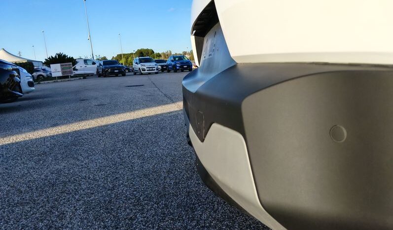 CITROEN – Nuova C3 1.2 puretech turbo Plus 100cv s&s pieno