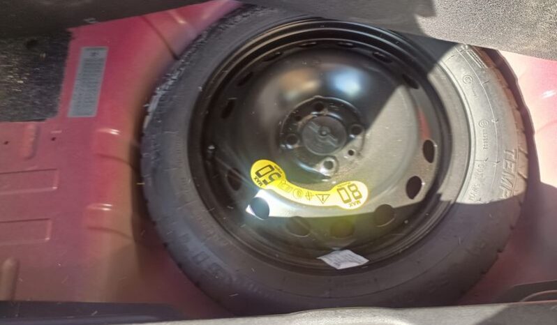 FIAT – Panda 1.0 firefly hybrid Cross s&s 70cv 5p.ti pieno