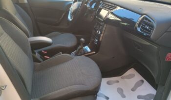 CITROEN – C3 1.6 bluehdi Exclusive 75cv pieno