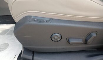 DS – DS7 1.5 bluehdi Etoile 130cv auto pieno