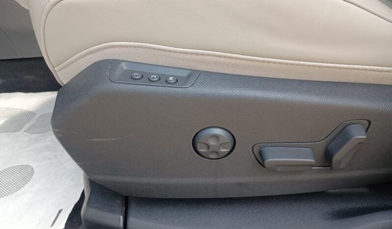 DS – DS7 1.5 bluehdi Etoile 130cv auto pieno