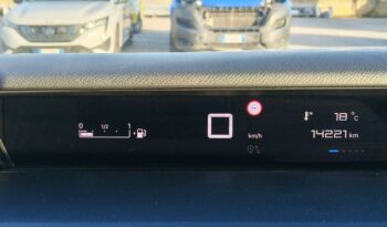 CITROEN – Nuova C3 1.2 puretech turbo Plus 100cv s&s pieno
