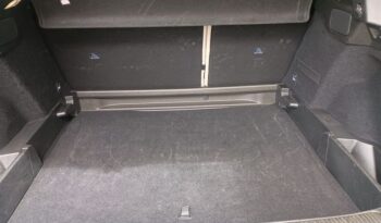 DS – DS7 1.5 bluehdi Etoile 130cv auto pieno