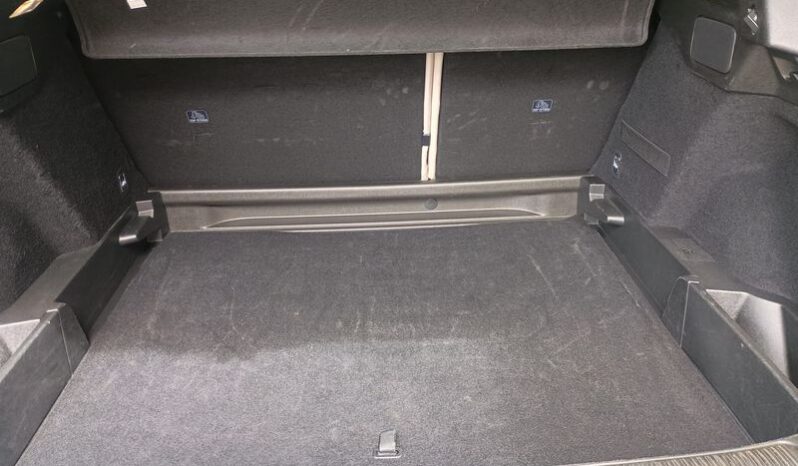 DS – DS7 1.5 bluehdi Etoile 130cv auto pieno