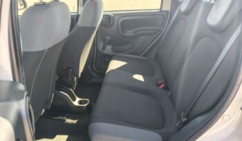FIAT – Panda 1.2 Easy easypower Gpl 69cv my19 pieno