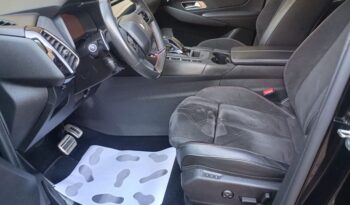DS – DS7 Crossback 1.5 bluehdi Performance Line+ 130cv auto pieno
