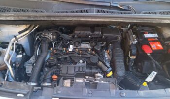 CITROEN – Berlingo van M 1.5 bluehdi 100cv Club 3p.ti pieno
