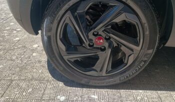 DS – DS3 Crossback 1.5 bluehdi Performance Line+ 130cv auto pieno
