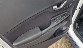 HYUNDAI – Kona 1.0 t-gdi 48V Xline Safety Pack 2wd 120cv imt pieno