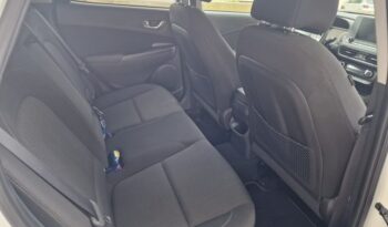 HYUNDAI – Kona 1.0 t-gdi 48V Xline Safety Pack 2wd 120cv imt pieno