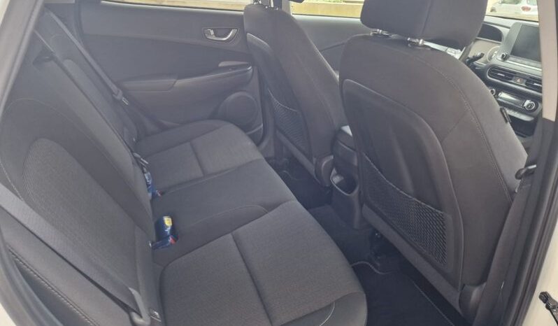HYUNDAI – Kona 1.0 t-gdi 48V Xline Safety Pack 2wd 120cv imt pieno