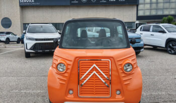 CITROEN – Ami Caselani pieno