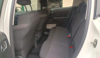 CITROEN – C3 1.5 bluehdi Shine s&s 100cv 6m pieno