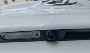 HYUNDAI – Kona 1.0 t-gdi 48V Xline Safety Pack 2wd 120cv imt pieno