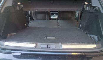 DS – DS7 Crossback 1.5 bluehdi Performance Line+ 130cv auto pieno